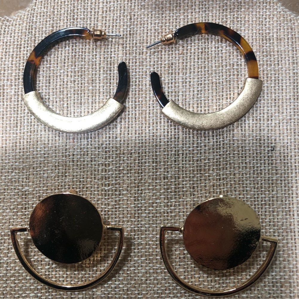 3 piece Jewelry Set - Picture 2 of 3